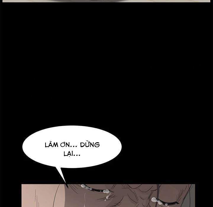 chapter-5-133