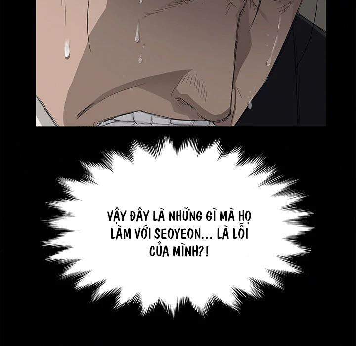 chapter-5-134