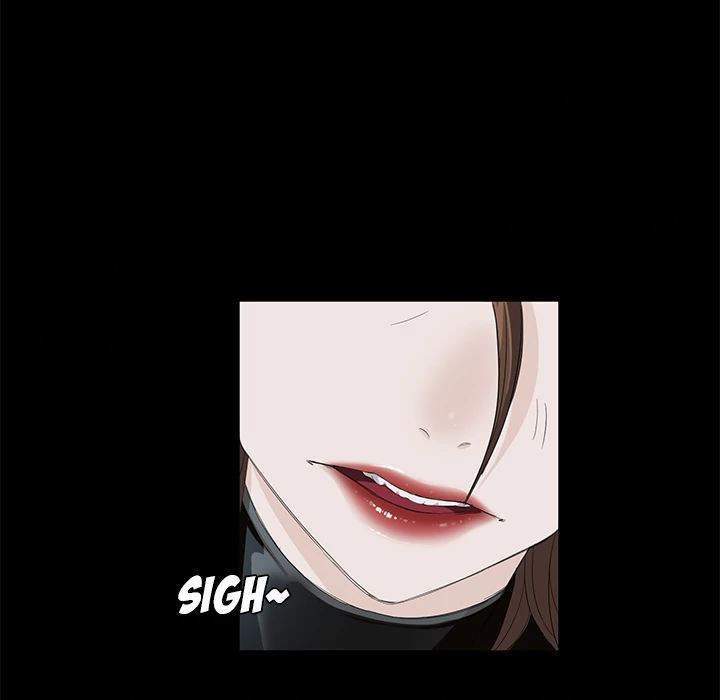 chapter-5-135