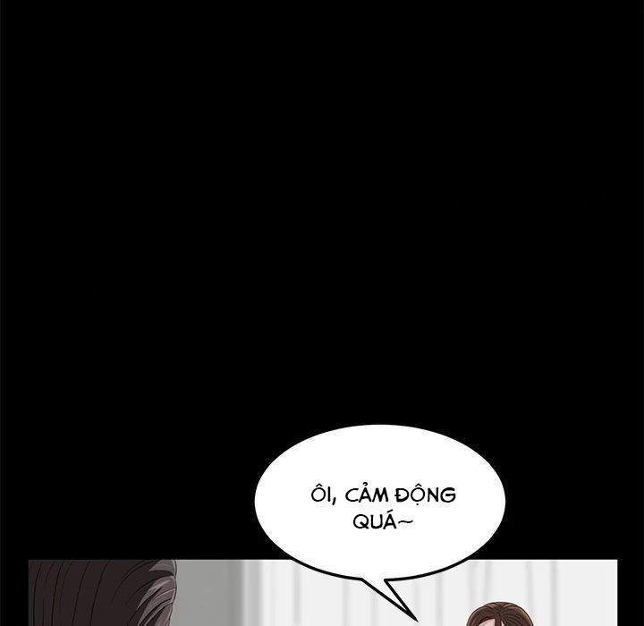 chapter-5-136
