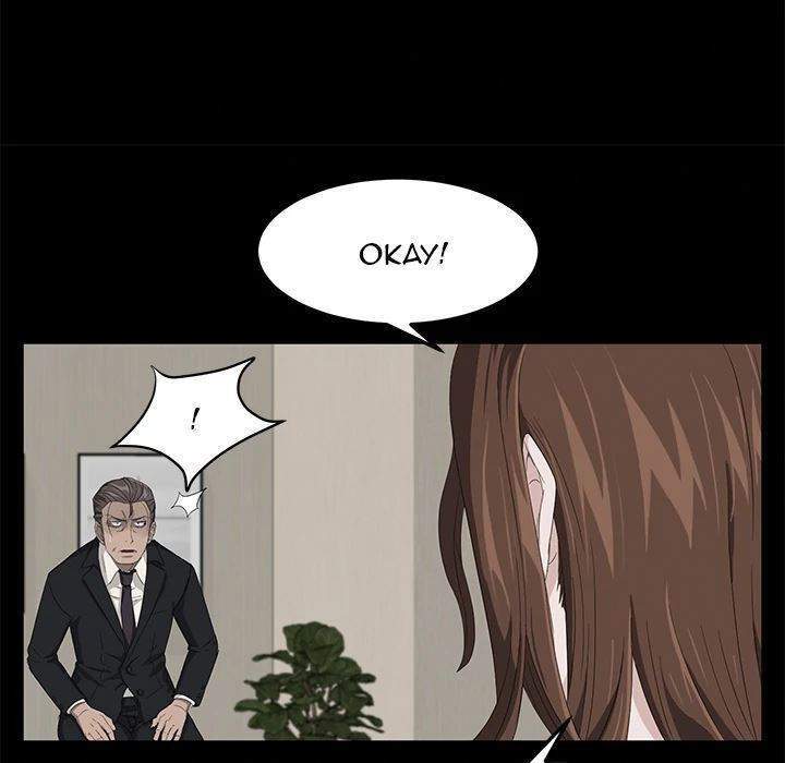 chapter-5-138