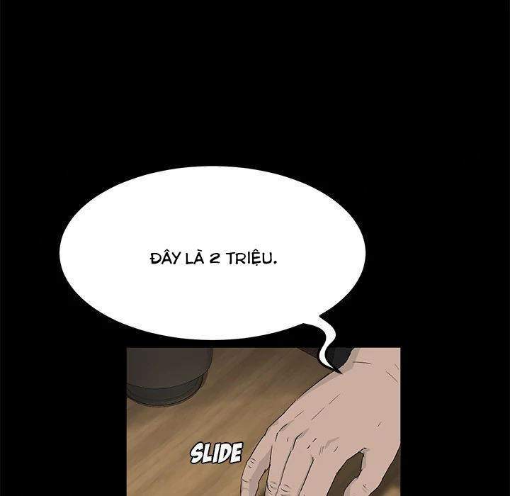 chapter-5-13
