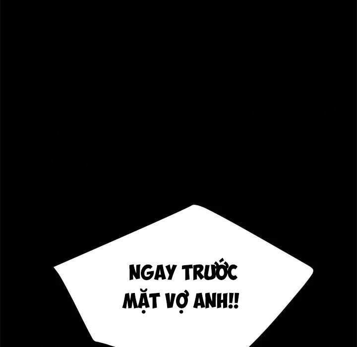chapter-5-143