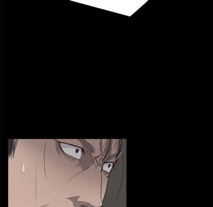 chapter-5-144