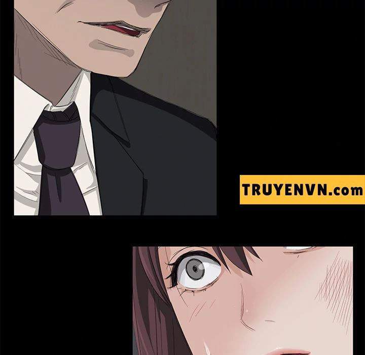 chapter-5-145
