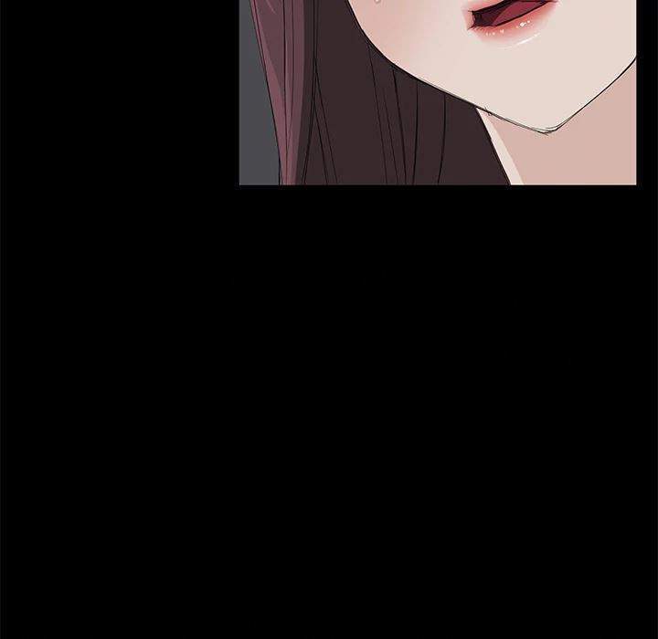 chapter-5-146