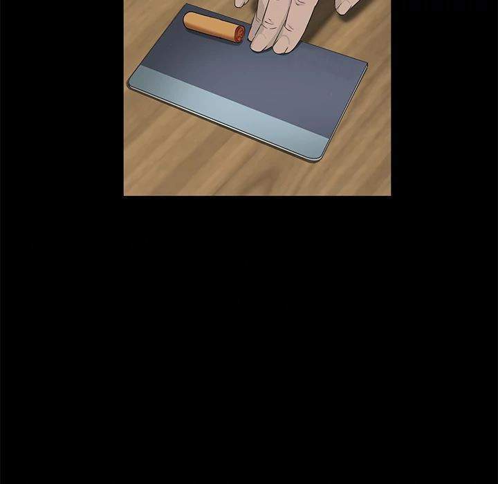 chapter-5-14