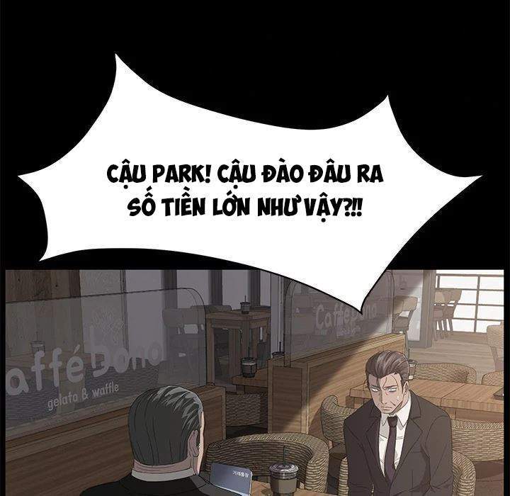 chapter-5-15