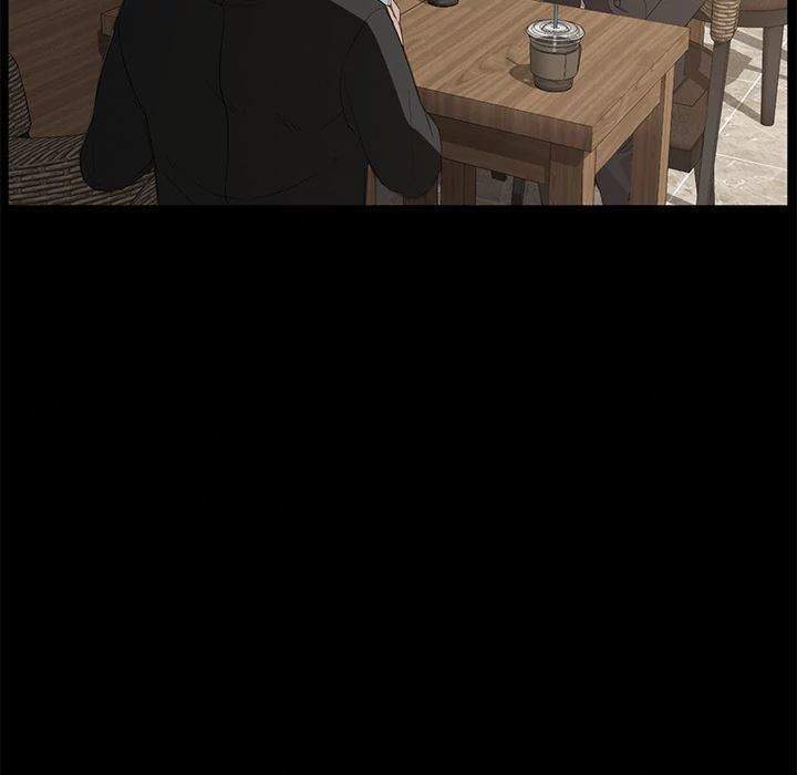 chapter-5-16
