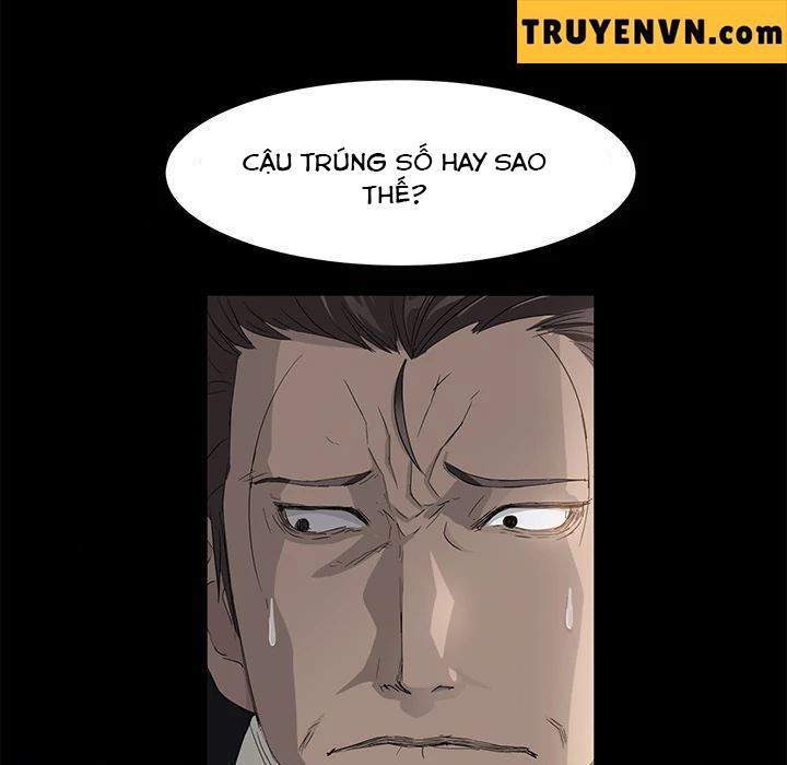 chapter-5-17