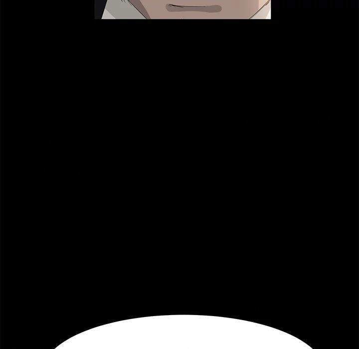 chapter-5-18
