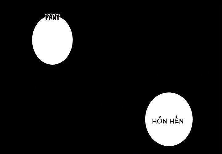 chapter-5-1