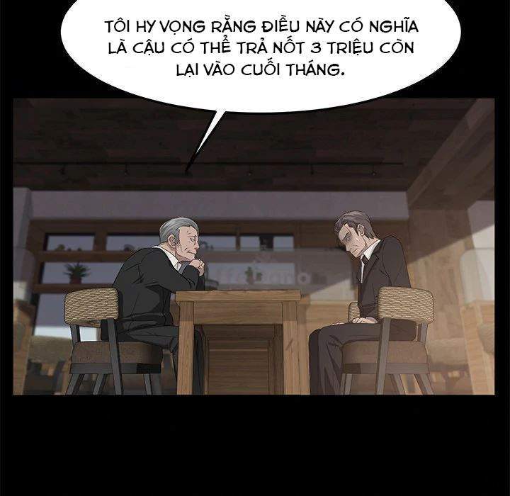 chapter-5-19