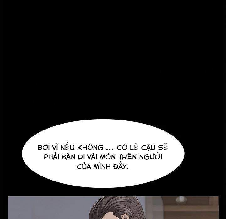 chapter-5-20