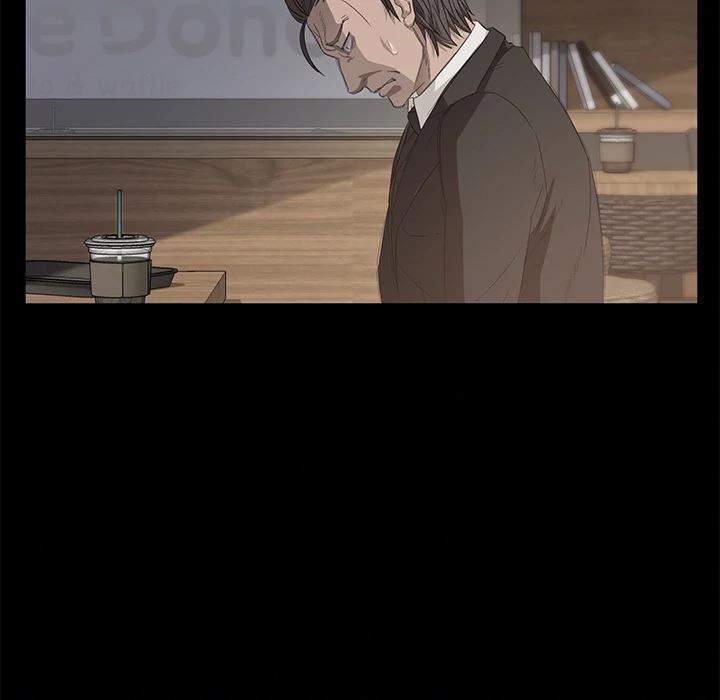 chapter-5-21