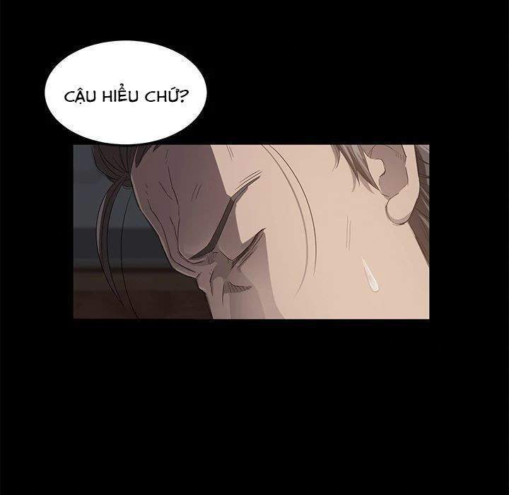 chapter-5-22