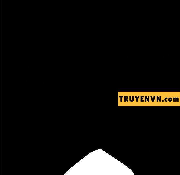 chapter-5-23