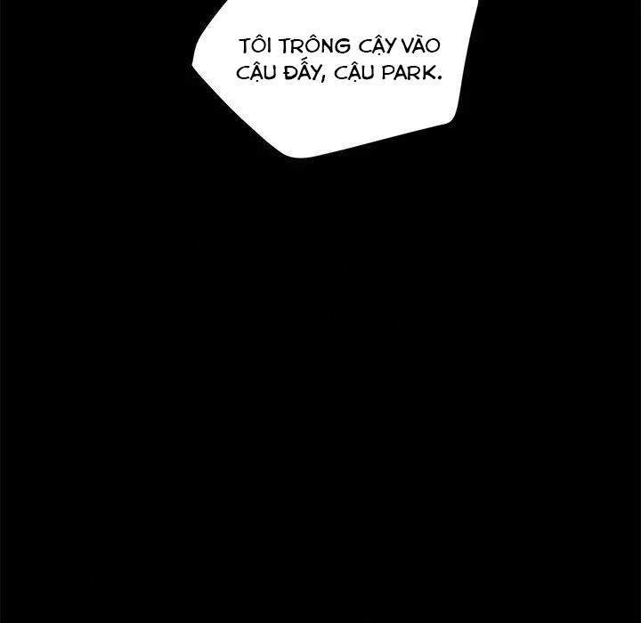 chapter-5-24