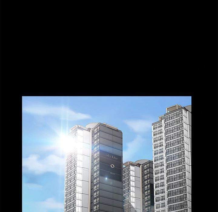 chapter-5-25