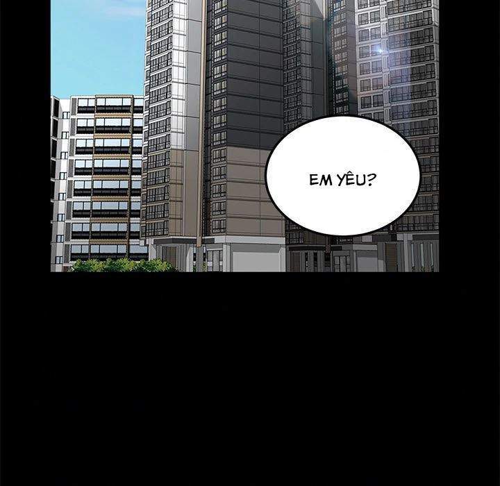 chapter-5-26