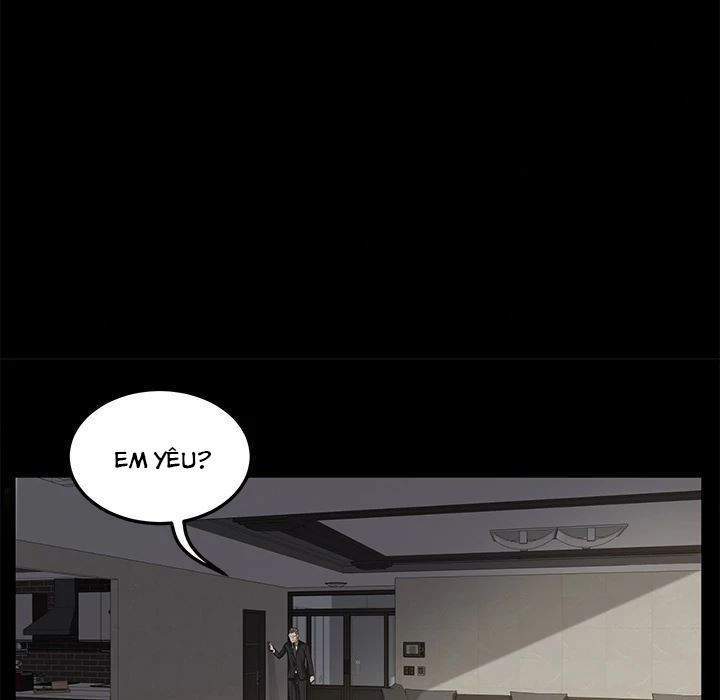 chapter-5-27