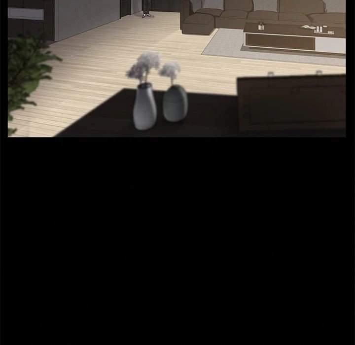 chapter-5-28