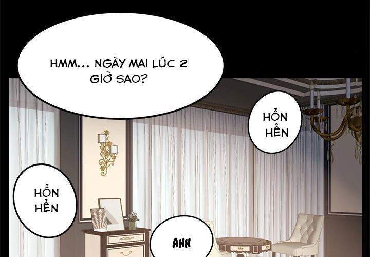 chapter-5-2
