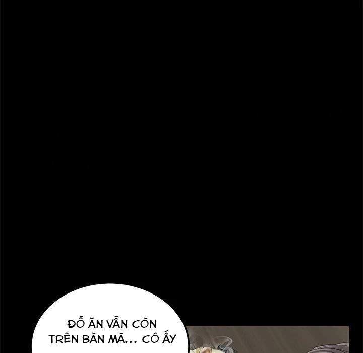 chapter-5-30