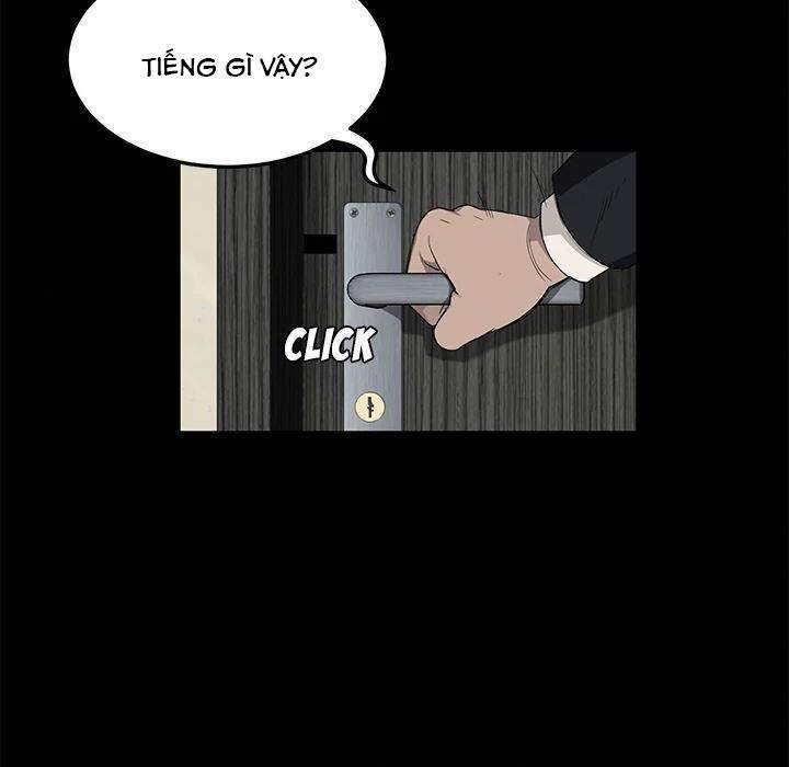 chapter-5-34