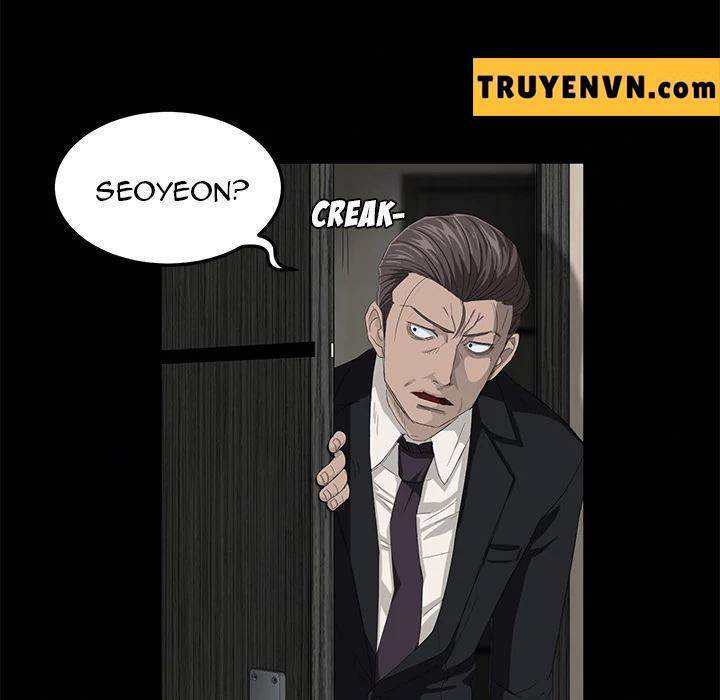 chapter-5-35