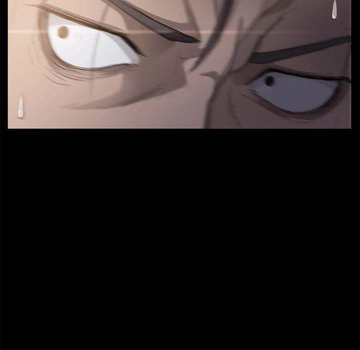 chapter-5-37