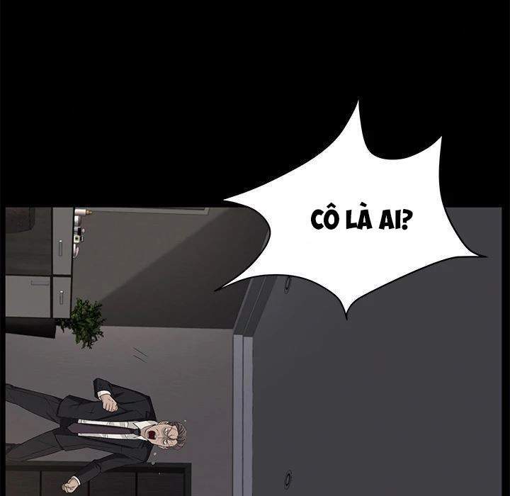 chapter-5-38