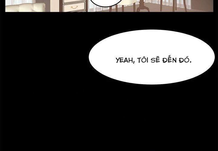 chapter-5-3