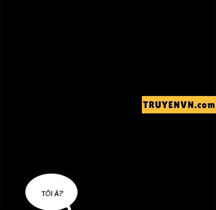 chapter-5-41