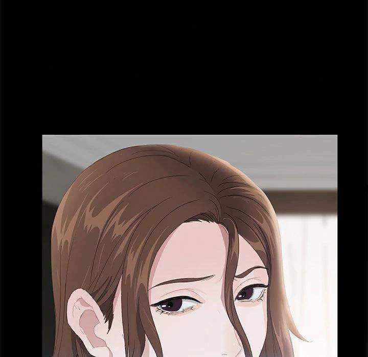 chapter-5-43