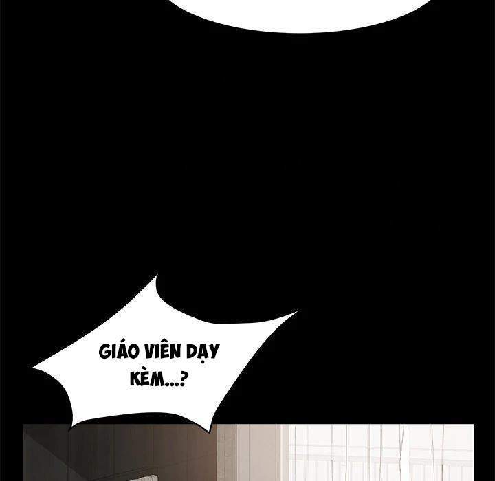 chapter-5-45