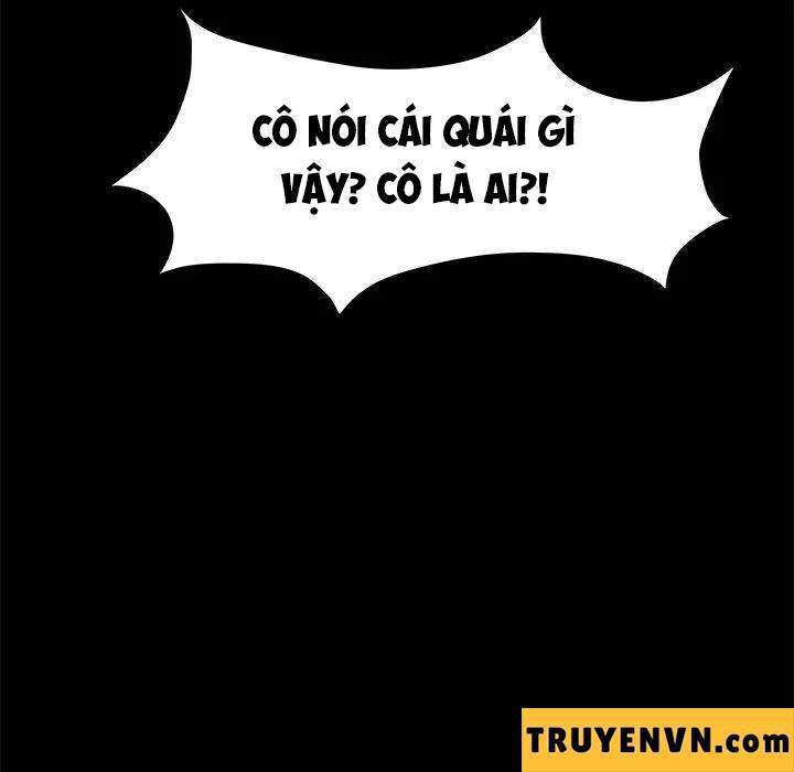 chapter-5-47