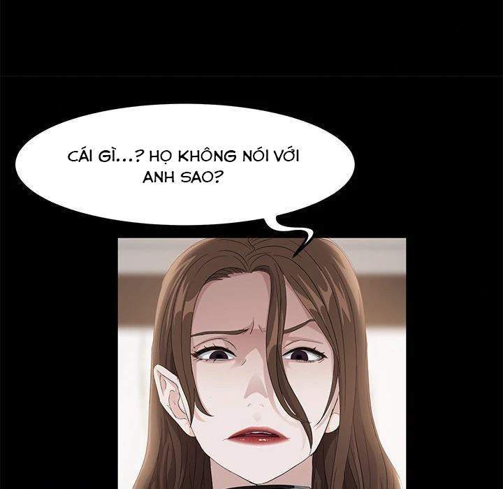 chapter-5-48