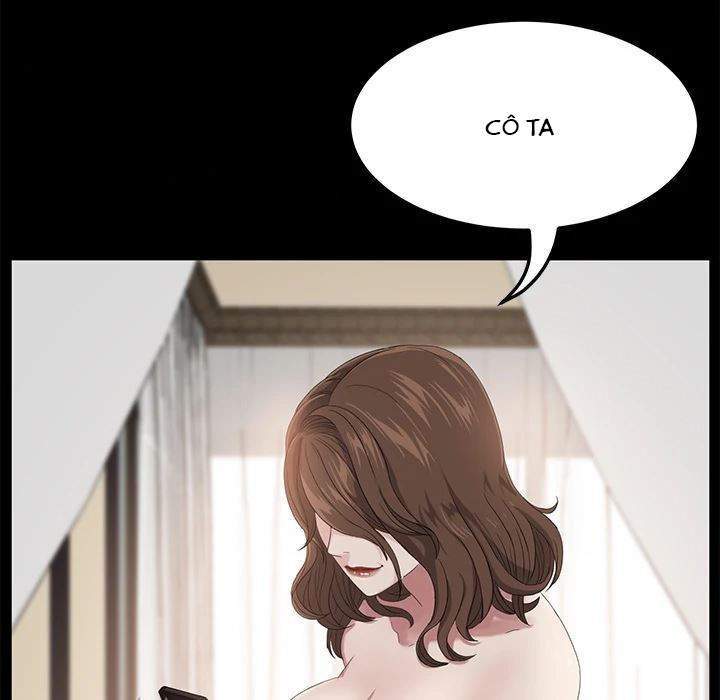chapter-5-4