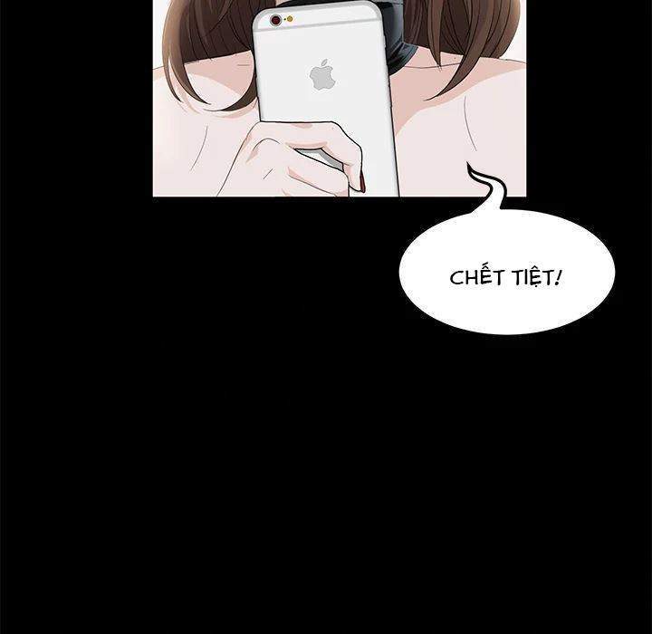 chapter-5-49