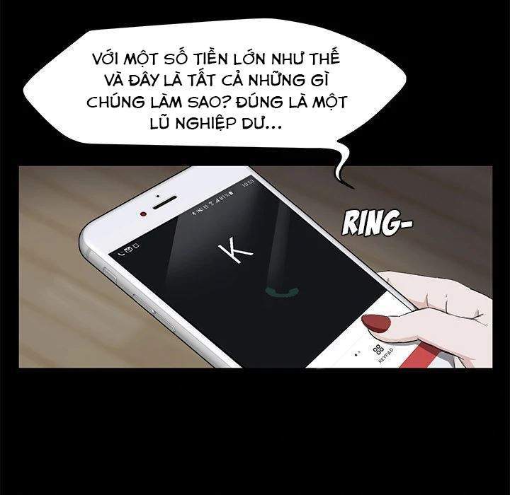 chapter-5-50