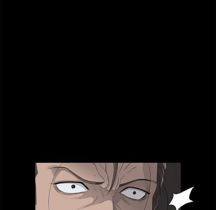 chapter-5-51