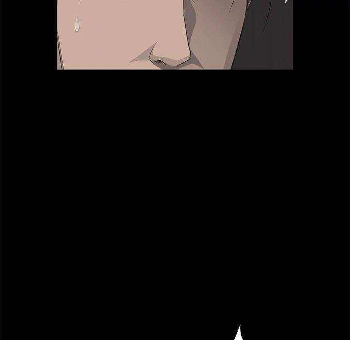chapter-5-52