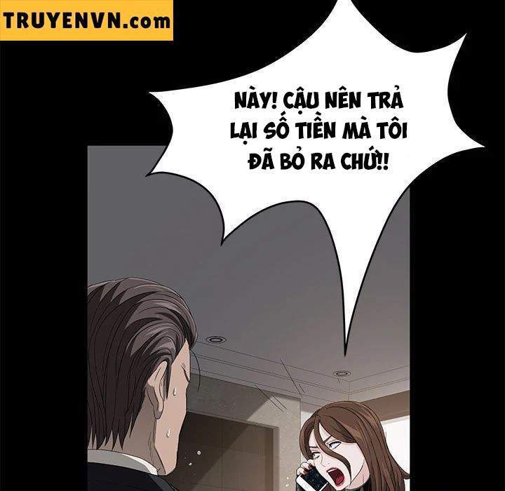 chapter-5-53