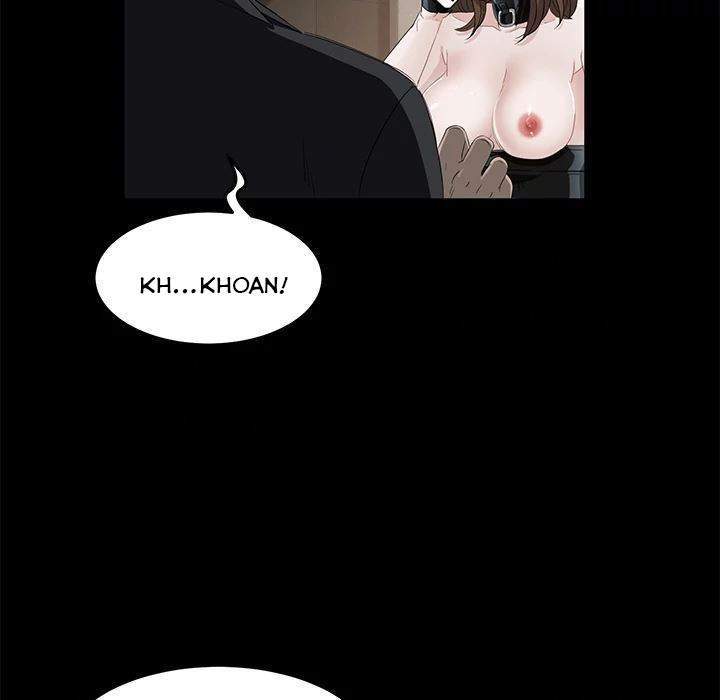 chapter-5-54