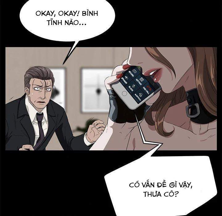 chapter-5-55