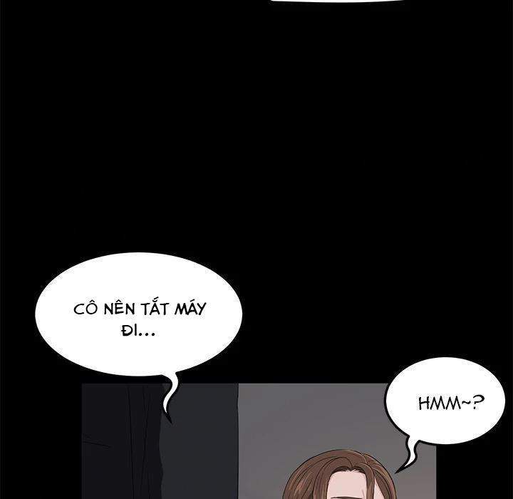 chapter-5-56