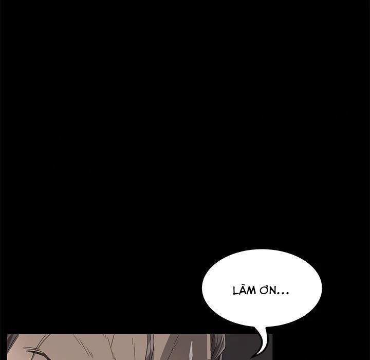 chapter-5-58
