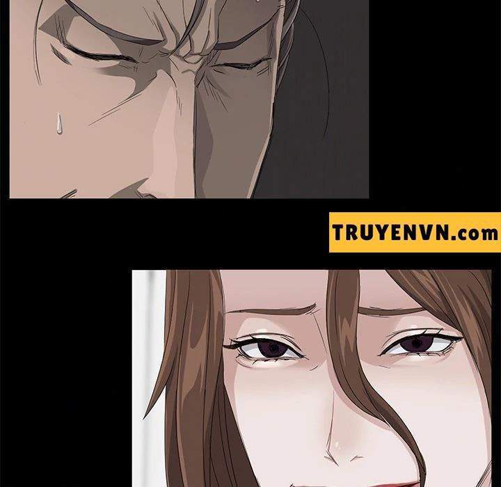 chapter-5-59