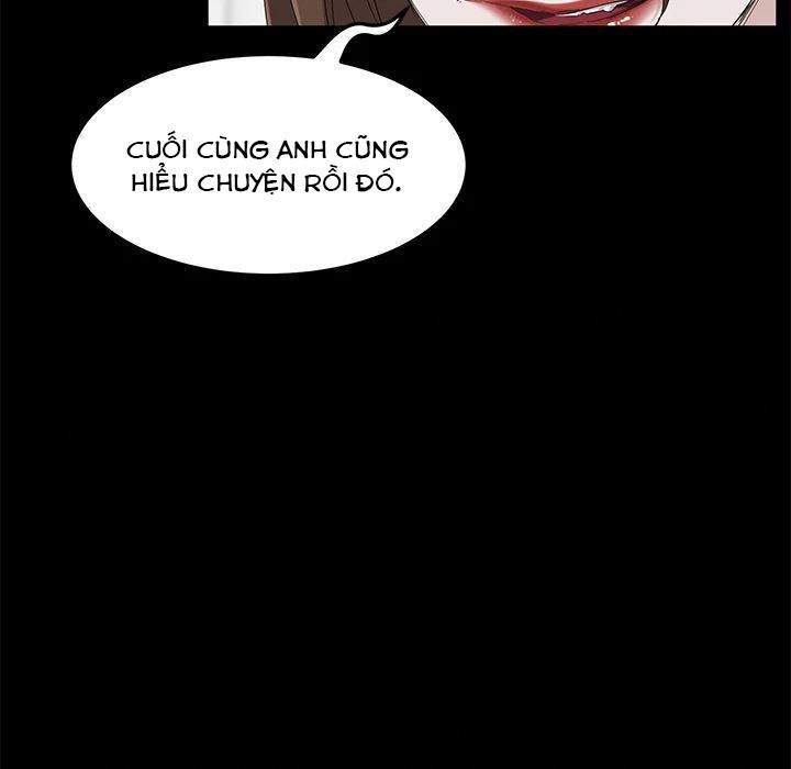 chapter-5-60